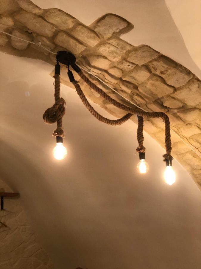 Il Galletto Viola, Luxury Room & Suite Palazzolo Acreide Exteriör bild